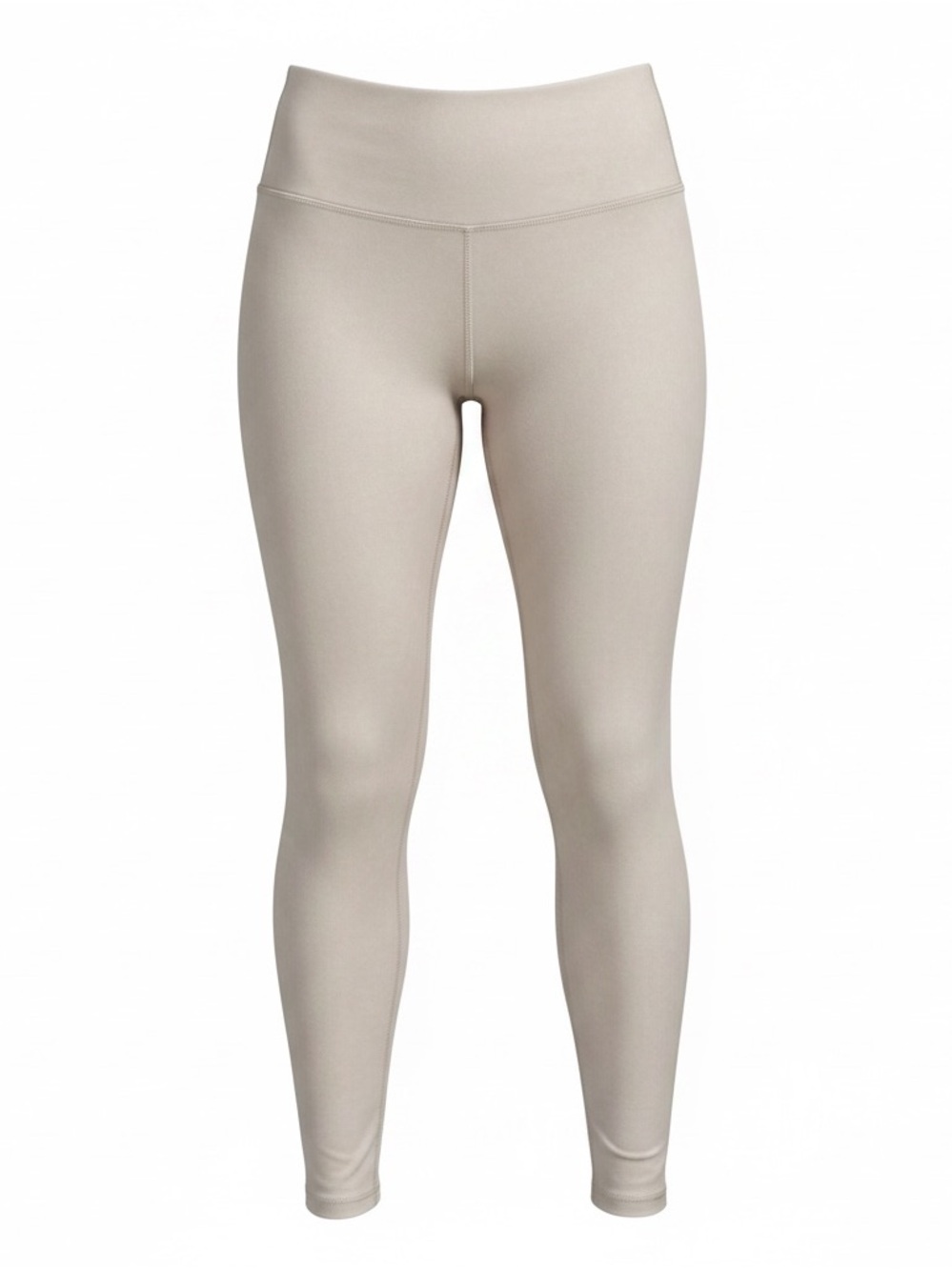 Lululemon Align 25” - Picture 2 of 5